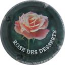 Nom du fichier=LB_10_Rose_de_dessert.jpg
Taille du fichier=30Ko
Dimensions : 400x400
Ajouté le : 24 Avril 2012 LB_10_Rose_de_dessert.jpg