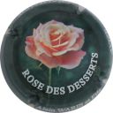 LB_10_Rose_de_dessert.jpg