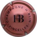 Nom du fichier=LB_10_Rose_et_bleu_fonce.jpg
Taille du fichier=30Ko
Dimensions : 400x400
Ajouté le : 07 Décembre 2012 LB_10_Rose_et_bleu_fonce.jpg