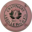 Nom du fichier=LB_10_Rose~0.jpg
Taille du fichier=30Ko
Dimensions : 400x400
Ajouté le : 08 Octobre 2012 LB_10_Rose~0.jpg