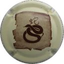 Nom du fichier=LB_10_Serpent.jpg
Taille du fichier=29Ko
Dimensions : 400x400
Ajouté le : 26 Septembre 2012 LB_10_Serpent.jpg