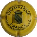 Nom du fichier=LB_10_a_Jaune_citron.jpg
Taille du fichier=29Ko
Dimensions : 400x400
Ajouté le : 13 Décembre 2011 LB_10_a_Jaune_citron.jpg
