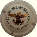 Nom du fichier=LB_110_Creme2C_Mumm_de_cramant.jpg
Taille du fichier=29Ko
Dimensions : 400x400
Ajouté le : 19 Novembre 2012 LB_110_Creme2C_Mumm_de_cramant.jpg