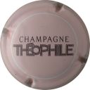 Nom du fichier=LB_111_Rose_pale_et_noir2C_cuvee_Theophile.jpg
Taille du fichier=30Ko
Dimensions : 400x400
Ajouté le : 19 Novembre 2012 LB_111_Rose_pale_et_noir2C_cuvee_Theophile.jpg