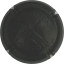 Nom du fichier=LB_112_Estampee2C_noir.jpg
Taille du fichier=28Ko
Dimensions : 400x400
Ajouté le : 09 Mars 2012 LB_112_Estampee2C_noir.jpg