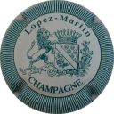 Nom du fichier=LB_11_Blanc_et_bleu2C_striee2C_grandes_stries.jpg
Taille du fichier=30Ko
Dimensions : 400x400
Ajouté le : 11 Avril 2012 LB_11_Blanc_et_bleu2C_striee2C_grandes_stries.jpg