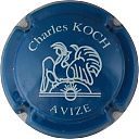 LB_11_Bleu_et_blanc2C_Charles_KOCK~0.jpg