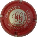 Nom du fichier=LB_11_Bordeaux_et_argent.jpg
Taille du fichier=29Ko
Dimensions : 400x400
Ajouté le : 30 Janvier 2012 LB_11_Bordeaux_et_argent.jpg
