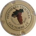 Nom du fichier=LB_11_Chasselas_rose.jpg
Taille du fichier=30Ko
Dimensions : 400x400
Ajouté le : 04 Février 2012 LB_11_Chasselas_rose.jpg