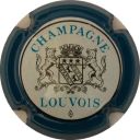 Nom du fichier=LB_11_Contour_bleu.jpg
Taille du fichier=30Ko
Dimensions : 400x400
Ajouté le : 11 Avril 2012 LB_11_Contour_bleu.jpg