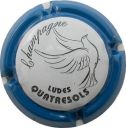 Nom du fichier=LB_11_Contour_bleu2C_colombe.jpg
Taille du fichier=29Ko
Dimensions : 395x400
Ajouté le : 22 Avril 2012 LB_11_Contour_bleu2C_colombe.jpg