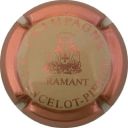 Nom du fichier=LB_11_Contour_rose2C_fond_creme.jpg
Taille du fichier=30Ko
Dimensions : 400x400
Ajouté le : 14 Février 2012 LB_11_Contour_rose2C_fond_creme.jpg