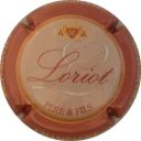 Nom du fichier=LB_11_Contour_saumon.jpg
Taille du fichier=29Ko
Dimensions : 400x400
Ajouté le : 11 Avril 2012 LB_11_Contour_saumon.jpg