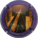 Nom du fichier=LB_11_Contour_violet.jpg
Taille du fichier=30Ko
Dimensions : 400x400
Ajouté le : 22 Avril 2012 LB_11_Contour_violet.jpg