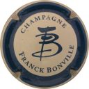 Nom du fichier=LB_11_Creme2C_contour_bleu.jpg
Taille du fichier=29Ko
Dimensions : 400x400
Ajouté le : 01 Octobre 2012 LB_11_Creme2C_contour_bleu.jpg