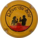 Nom du fichier=LB_11_Cuvee2C_Reve_d_u_soir.jpg
Taille du fichier=29Ko
Dimensions : 400x400
Ajouté le : 14 Avril 2012 LB_11_Cuvee2C_Reve_d_u_soir.jpg
