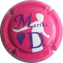 Nom du fichier=LB_11_Fushia.jpg
Taille du fichier=29Ko
Dimensions : 400x400
Ajouté le : 09 Mars 2012 LB_11_Fushia.jpg