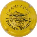 Nom du fichier=LB_11_Jaune.jpg
Taille du fichier=30Ko
Dimensions : 400x400
Ajouté le : 10 Avril 2012 LB_11_Jaune.jpg