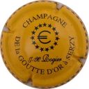 Nom du fichier=LB_11_Jaune_et_noir~0.jpg
Taille du fichier=30Ko
Dimensions : 400x400
Ajouté le : 17 Août 2012 LB_11_Jaune_et_noir~0.jpg