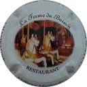 Nom du fichier=LB_11_La_ferme_du_buisson.jpg
Taille du fichier=30Ko
Dimensions : 400x400
Ajouté le : 24 Février 2012 LB_11_La_ferme_du_buisson.jpg