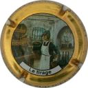 Nom du fichier=LB_11_Le_tirage.jpg
Taille du fichier=30Ko
Dimensions : 400x400
Ajouté le : 30 Octobre 2012 LB_11_Le_tirage.jpg