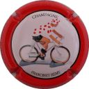 Nom du fichier=LB_11_Maillot_a_pois_orange.jpg
Taille du fichier=30Ko
Dimensions : 400x400
Ajouté le : 29 Décembre 2011 LB_11_Maillot_a_pois_orange.jpg