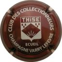 Nom du fichier=LB_11_Marron_et_blanc2C_cuvee_de_thise.jpg
Taille du fichier=30Ko
Dimensions : 400x400
Ajouté le : 17 Août 2012 LB_11_Marron_et_blanc2C_cuvee_de_thise.jpg