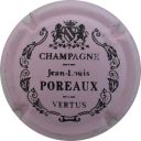 Nom du fichier=LB_11_Rose_et_noir~0.jpg
Taille du fichier=29Ko
Dimensions : 400x400
Ajouté le : 20 Décembre 2012 LB_11_Rose_et_noir~0.jpg
