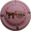 Nom du fichier=LB_11_Rose~0.jpg
Taille du fichier=29Ko
Dimensions : 400x400
Ajouté le : 20 Septembre 2012 LB_11_Rose~0.jpg