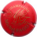 Nom du fichier=LB_11_Rouge2C_grande_barre_du_F.jpg
Taille du fichier=29Ko
Dimensions : 400x400
Ajouté le : 11 Décembre 2012 LB_11_Rouge2C_grande_barre_du_F.jpg