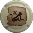 Nom du fichier=LB_11_Singe.jpg
Taille du fichier=29Ko
Dimensions : 400x400
Ajouté le : 26 Septembre 2012 LB_11_Singe.jpg
