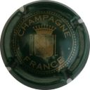 Nom du fichier=LB_11_Vert_fonce_et_or.jpg
Taille du fichier=30Ko
Dimensions : 400x400
Ajouté le : 13 Décembre 2011 LB_11_Vert_fonce_et_or.jpg