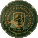 Nom du fichier=LB_11_Vert_fonce_et_or~0.jpg
Taille du fichier=30Ko
Dimensions : 400x400
Ajouté le : 14 Février 2012 LB_11_Vert_fonce_et_or~0.jpg