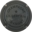 Nom du fichier=LB_11_a_Gris_et_noir2C_striee.jpg
Taille du fichier=29Ko
Dimensions : 400x400
Ajouté le : 12 Avril 2012 LB_11_a_Gris_et_noir2C_striee.jpg