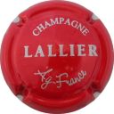 Nom du fichier=LB_11_a_Rouge_et_argent.jpg
Taille du fichier=29Ko
Dimensions : 400x400
Ajouté le : 13 Février 2012 LB_11_a_Rouge_et_argent.jpg