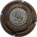 Nom du fichier=LB_11_a_marron_et_argent.jpg
Taille du fichier=30Ko
Dimensions : 400x400
Ajouté le : 30 Janvier 2012 LB_11_a_marron_et_argent.jpg