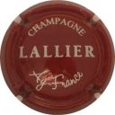 Nom du fichier=LB_11_b_Bordeaux_et_argent.jpg
Taille du fichier=30Ko
Dimensions : 400x400
Ajouté le : 20 Février 2012 LB_11_b_Bordeaux_et_argent.jpg