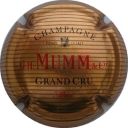 Nom du fichier=LB_122_Or2C_grand_cru_brut.jpg
Taille du fichier=30Ko
Dimensions : 400x400
Ajouté le : 19 Novembre 2012 LB_122_Or2C_grand_cru_brut.jpg