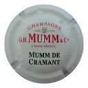 Nom du fichier=LB_126_Mumm_de_cramant2C_32mm.jpg
Taille du fichier=29Ko
Dimensions : 400x400
Ajouté le : 19 Novembre 2012 LB_126_Mumm_de_cramant2C_32mm.jpg