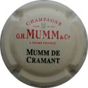 Nom du fichier=LB_127_Mumm_de_cramant2C_inscription_sur_contour.jpg
Taille du fichier=29Ko
Dimensions : 400x400
Ajouté le : 19 Novembre 2012 LB_127_Mumm_de_cramant2C_inscription_sur_contour.jpg