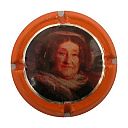 Nom du fichier=LB_128_Quart2C_contour_orange~0.jpg
Taille du fichier=30Ko
Dimensions : 400x400
Ajouté le : 12 Février 2014 LB_128_Quart2C_contour_orange~0.jpg