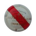 Nom du fichier=LB_129_Quart2C_creme2C_cordon_rouge.jpg
Taille du fichier=28Ko
Dimensions : 400x400
Ajouté le : 19 Novembre 2012 LB_129_Quart2C_creme2C_cordon_rouge.jpg