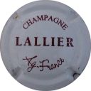 Nom du fichier=LB_12_Blanc_et_marron.jpg
Taille du fichier=30Ko
Dimensions : 400x400
Ajouté le : 13 Février 2012 LB_12_Blanc_et_marron.jpg