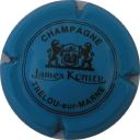 Nom du fichier=LB_12_Bleu_et_noir.jpg
Taille du fichier=29Ko
Dimensions : 400x400
Ajouté le : 02 Janvier 2012 LB_12_Bleu_et_noir.jpg