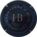 Nom du fichier=LB_12_Bleu_et_or~0.jpg
Taille du fichier=30Ko
Dimensions : 400x400
Ajouté le : 07 Décembre 2012 LB_12_Bleu_et_or~0.jpg