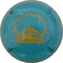 Nom du fichier=LB_12_Bleu_pale_et_jaune.jpg
Taille du fichier=29Ko
Dimensions : 400x400
Ajouté le : 12 Juin 2012 LB_12_Bleu_pale_et_jaune.jpg