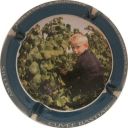 Nom du fichier=LB_12_Contour_bleu_fonce2C_cuvee_Bastian.jpg
Taille du fichier=30Ko
Dimensions : 400x400
Ajouté le : 20 Février 2012 LB_12_Contour_bleu_fonce2C_cuvee_Bastian.jpg