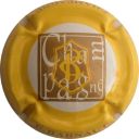 Nom du fichier=LB_12_Contour_jaune~0.jpg
Taille du fichier=30Ko
Dimensions : 400x400
Ajouté le : 17 Octobre 2011 LB_12_Contour_jaune~0.jpg