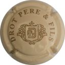 Nom du fichier=LB_12_Creme2C_sans_Venteuil.jpg
Taille du fichier=30Ko
Dimensions : 400x400
Ajouté le : 13 Décembre 2011 LB_12_Creme2C_sans_Venteuil.jpg