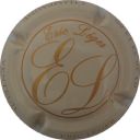 Nom du fichier=LB_12_Creme_et_or.jpg
Taille du fichier=30Ko
Dimensions : 400x400
Ajouté le : 10 Avril 2012 LB_12_Creme_et_or.jpg